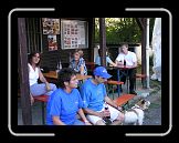 PICT4651 * 1600 x 1200 * (672KB)