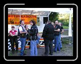 PICT4652 * 1600 x 1200 * (686KB)