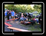 PICT4653 * 1600 x 1200 * (748KB)