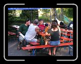 PICT4654 * 1600 x 1200 * (705KB)