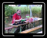 PICT4655 * 1600 x 1200 * (715KB)