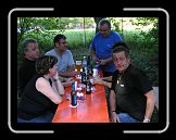 PICT4656 * 1600 x 1200 * (698KB)