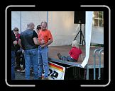 PICT4657 * 1600 x 1200 * (943KB)