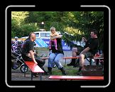 PICT4658 * 1600 x 1200 * (711KB)