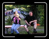 PICT4659 * 1600 x 1200 * (706KB)