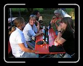 PICT4662 * 1600 x 1200 * (700KB)