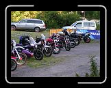 PICT4663 * 1600 x 1200 * (725KB)