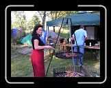 PICT4665 * 1600 x 1200 * (724KB)