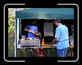 PICT4666 * 1600 x 1200 * (665KB)