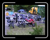 PICT4667 * 1600 x 1200 * (751KB)