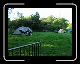 PICT4668 * 1600 x 1200 * (701KB)