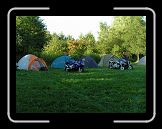 PICT4669 * 1600 x 1200 * (719KB)