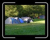 PICT4670 * 1600 x 1200 * (736KB)