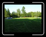 PICT4671 * 1600 x 1200 * (692KB)