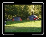 PICT4672 * 1600 x 1200 * (738KB)