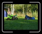 PICT4674 * 1600 x 1200 * (762KB)