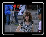 PICT4675 * 1600 x 1200 * (977KB)