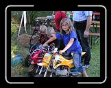 PICT4677 * 1600 x 1200 * (734KB)