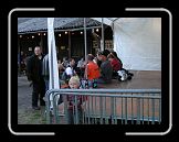 PICT4679 * 1600 x 1200 * (666KB)