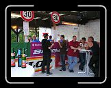 PICT4680 * 1600 x 1200 * (734KB)