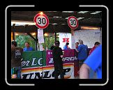 PICT4681 * 1600 x 1200 * (743KB)