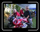 PICT4683 * 1600 x 1200 * (669KB)