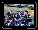 PICT4684 * 1600 x 1200 * (717KB)