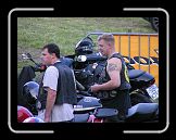 PICT4685 * 1600 x 1200 * (726KB)