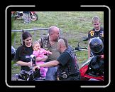 PICT4686 * 1600 x 1200 * (742KB)