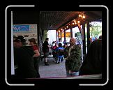 PICT4691 * 1600 x 1200 * (659KB)