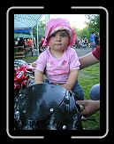 PICT4694 * 1200 x 1600 * (695KB)