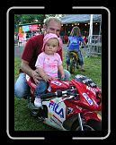 PICT4696 * 1200 x 1600 * (659KB)