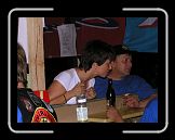 PICT4698 * 1600 x 1200 * (905KB)