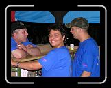 PICT4699 * 1600 x 1200 * (953KB)