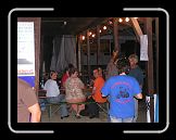 PICT4701 * 1600 x 1200 * (976KB)