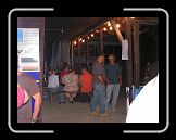 PICT4703 * 1600 x 1200 * (920KB)