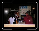 PICT4704 * 1600 x 1200 * (832KB)