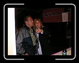 PICT4706 * 1600 x 1200 * (660KB)