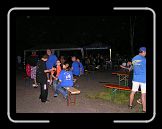 PICT4708 * 1600 x 1200 * (881KB)