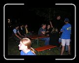 PICT4709 * 1600 x 1200 * (767KB)