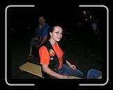 PICT4710 * 1600 x 1200 * (671KB)