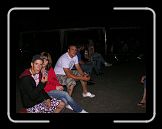 PICT4711 * 1600 x 1200 * (745KB)