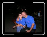 PICT4712 * 1600 x 1200 * (752KB)