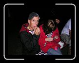 PICT4713 * 1600 x 1200 * (744KB)