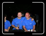 PICT4715 * 1600 x 1200 * (727KB)