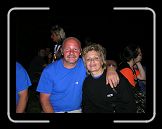 PICT4718 * 1600 x 1200 * (737KB)