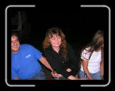 PICT4719 * 1600 x 1200 * (776KB)