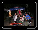 PICT4720 * 1600 x 1200 * (917KB)