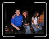 PICT4721 * 1600 x 1200 * (796KB)