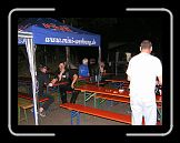 PICT4722 * 1600 x 1200 * (729KB)